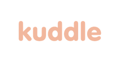 Kuddle